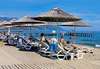 Renaissance Antalya Beach Resort & Spa 